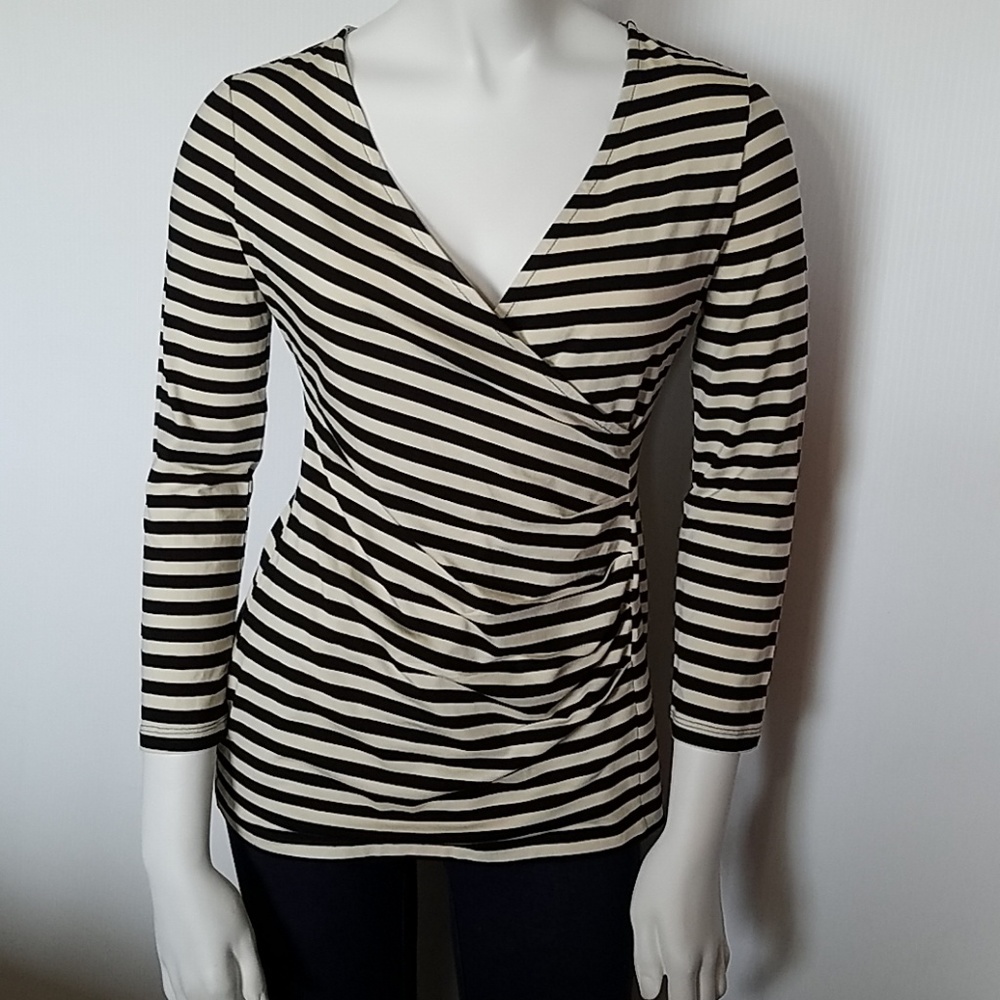 NWT Banana Republic XS